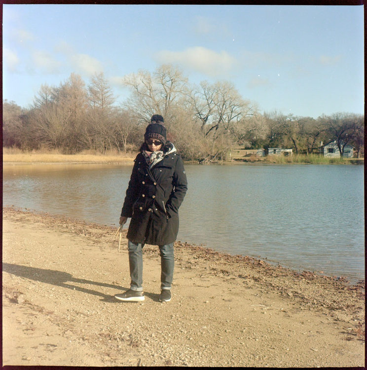 20220117-163153-Smena-125-in-120-test©JamesECockoft-1606