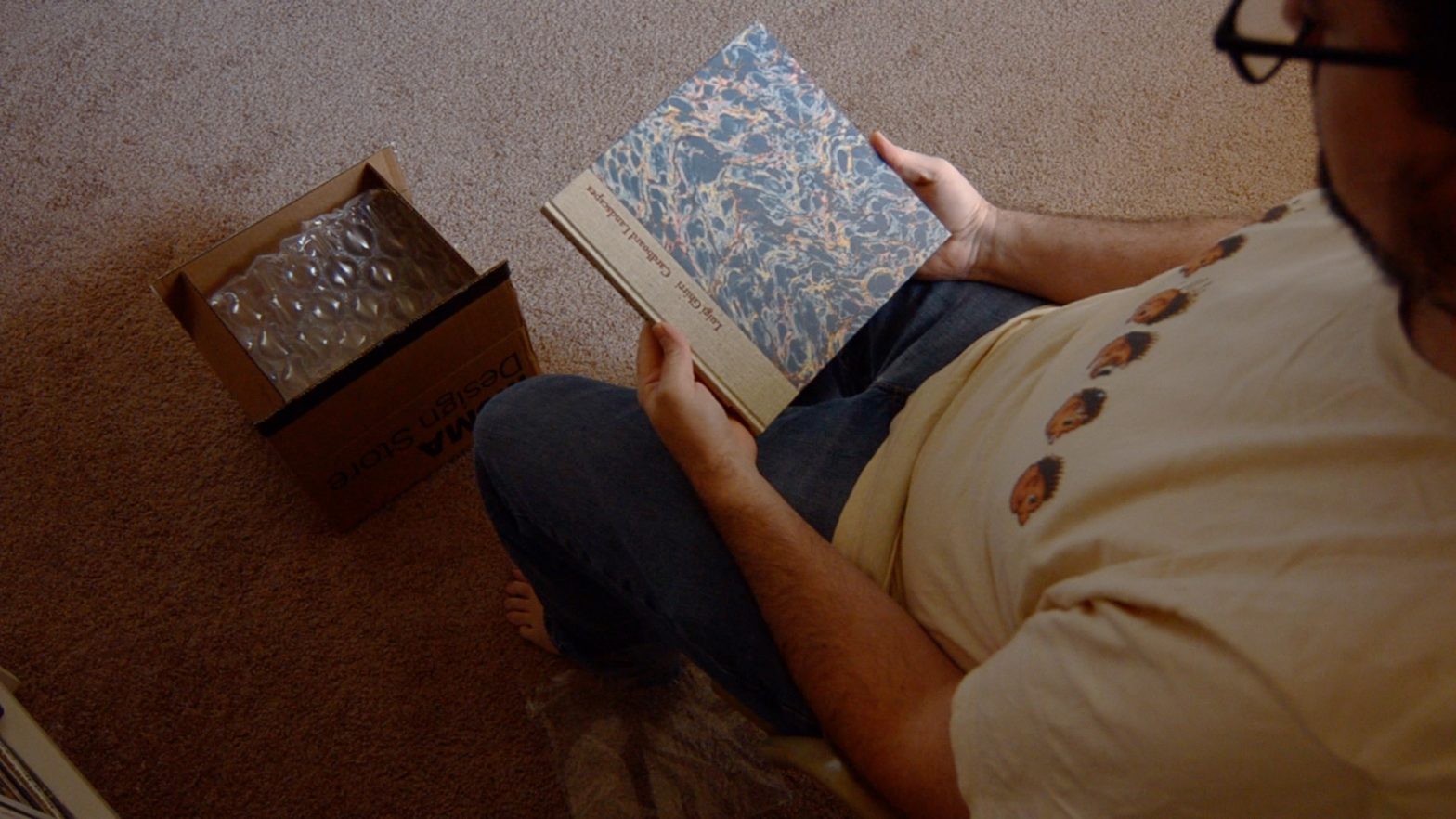 Unboxing-Cardboard-Landscapes