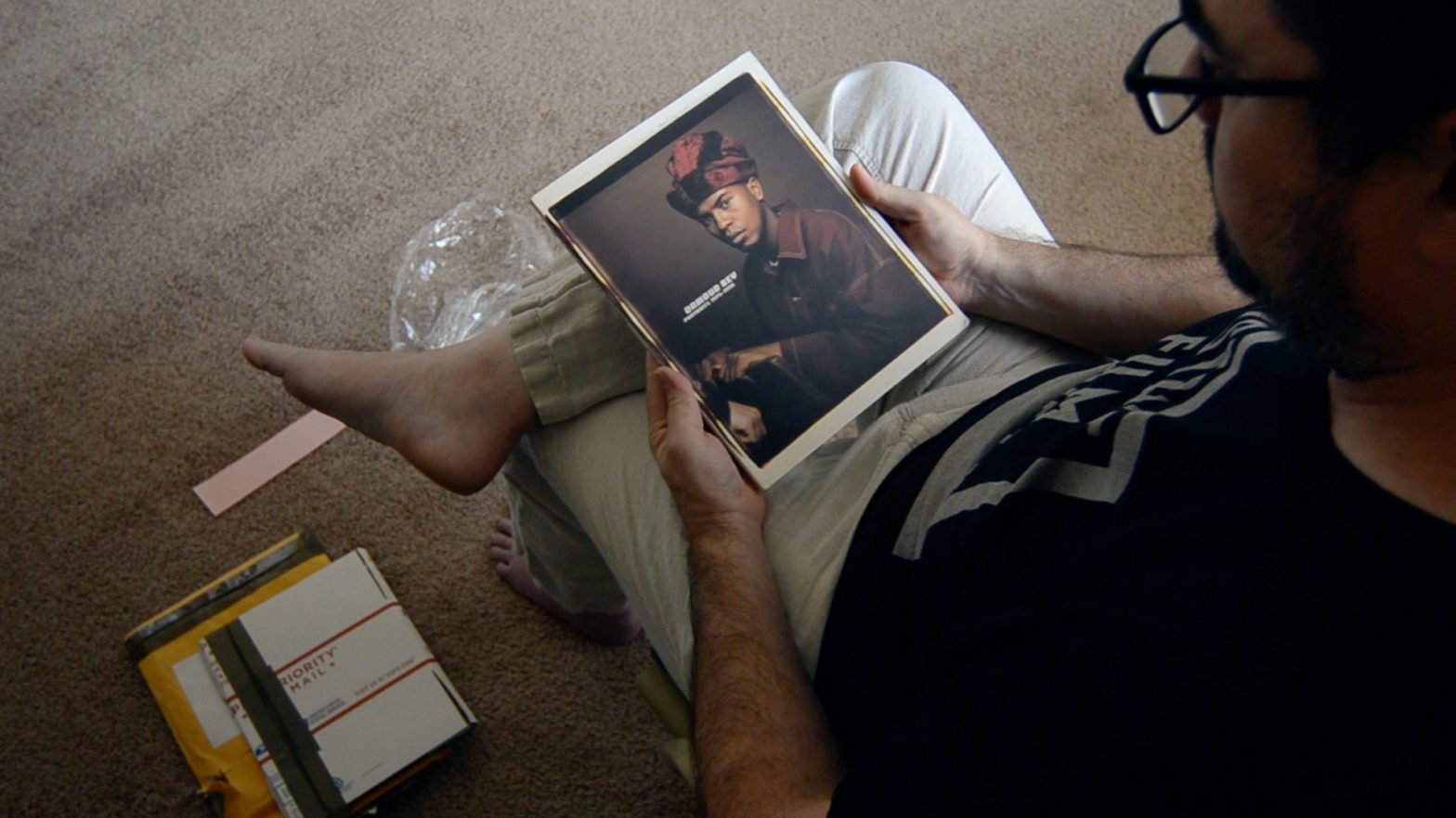 Unboxing-Portraits-75-95