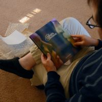 Diana Markosian - 'Santa Barbara'