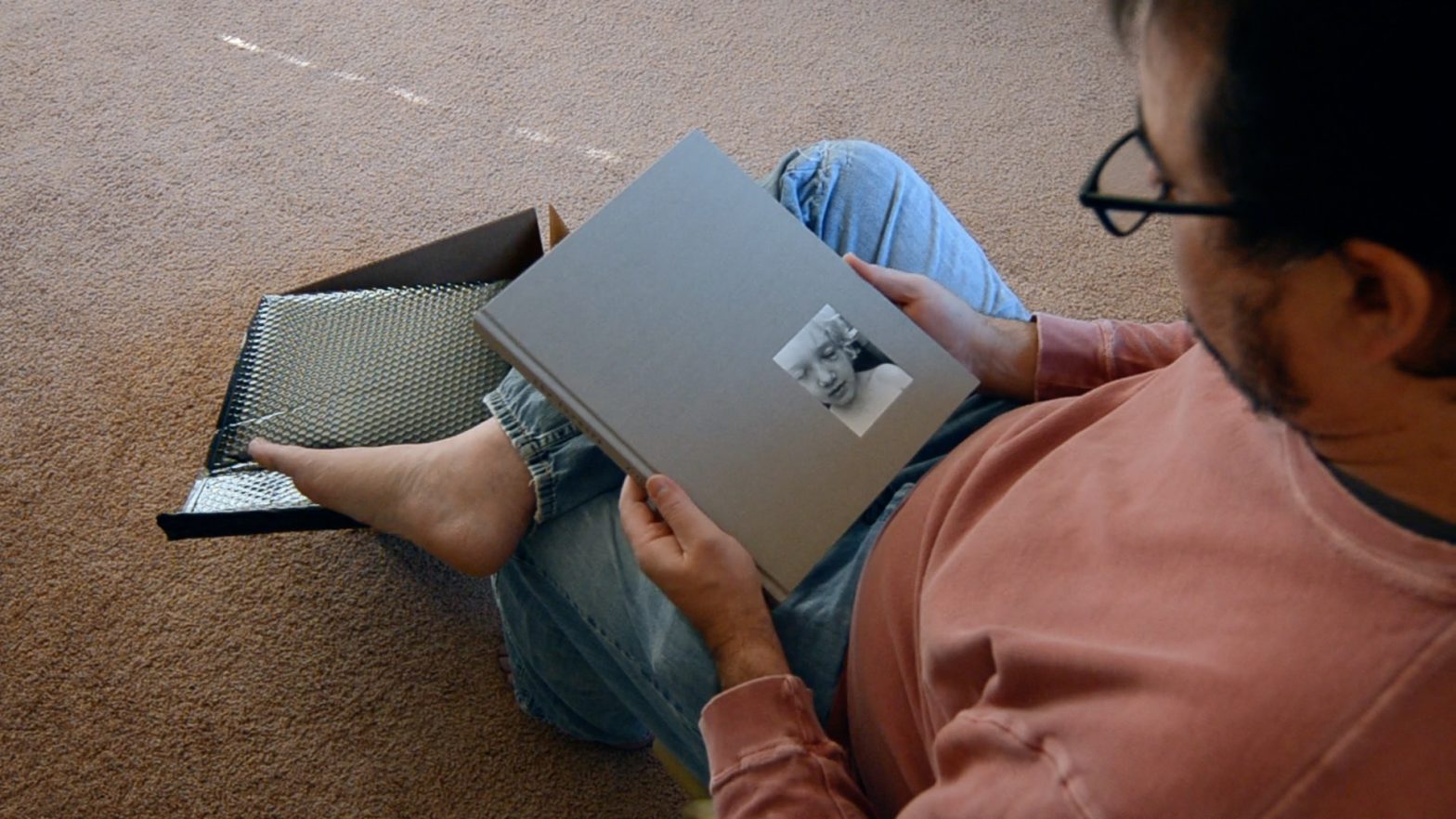 Unboxing-The-Locusts