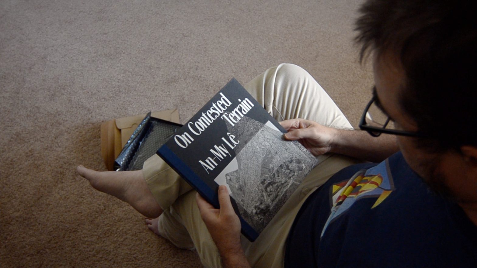 Unboxing-On-Contested-Terrain