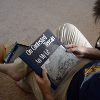 An-My Lê - 'On Contested Terrain'