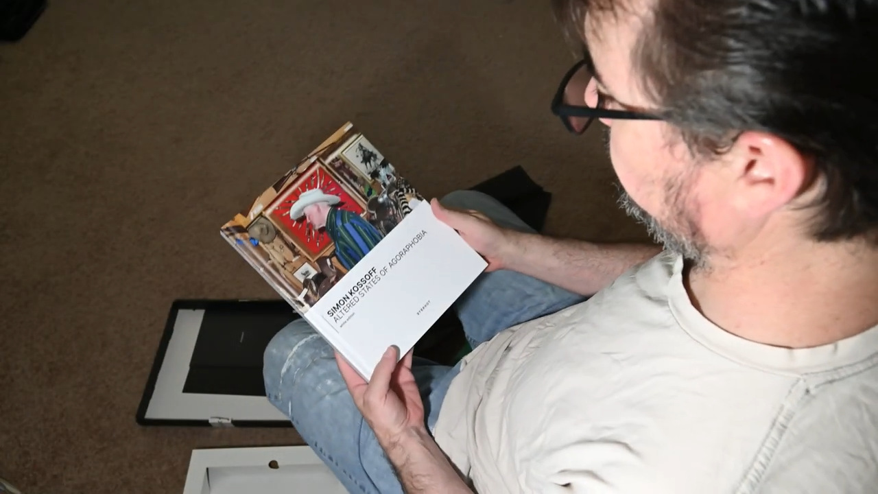 Unboxing-altered-states-of-agoraphobia