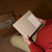 Alec Soth - 'A Pound of Pictures'