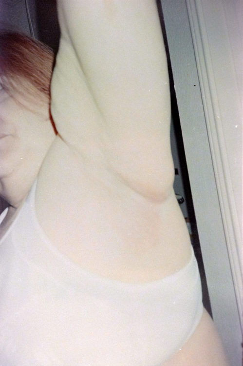 20220917-125635-Sure-Shot-Owl-found-roll-finishing©JamesECockoft-2428