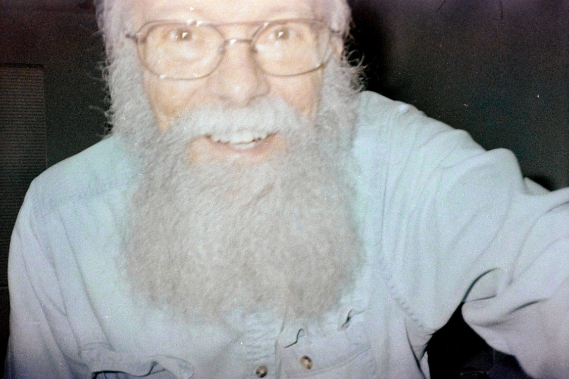 20220917-125757-Sure-Shot-Owl-found-roll-finishing©JamesECockoft-2441