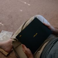 Joe Greer - 'nyc, i love you...'