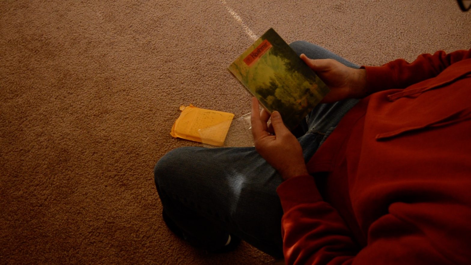 Unboxing-Shinya-Fujiwara-Kashmir