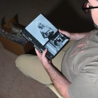 Bertien van Manen - 'Archive'