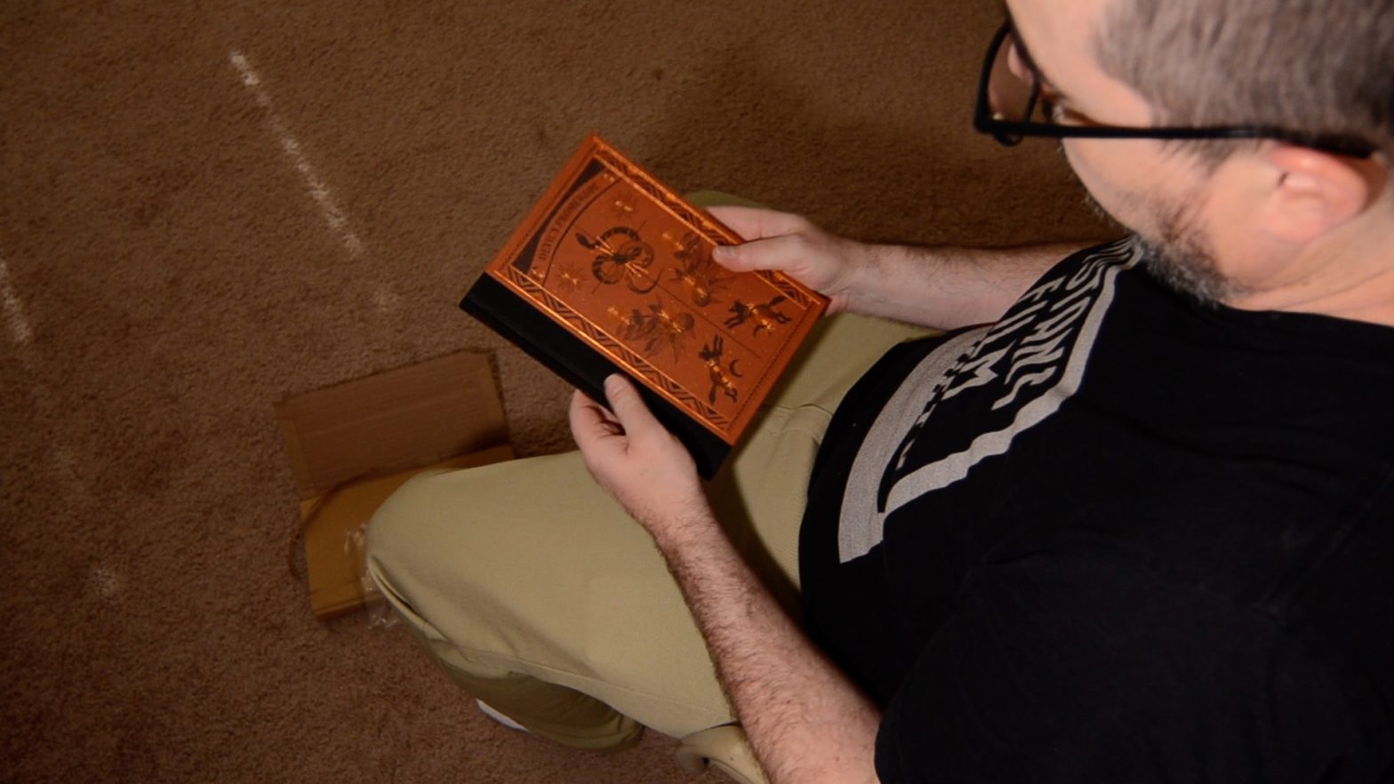 Unboxing-the-Devils-Promenade