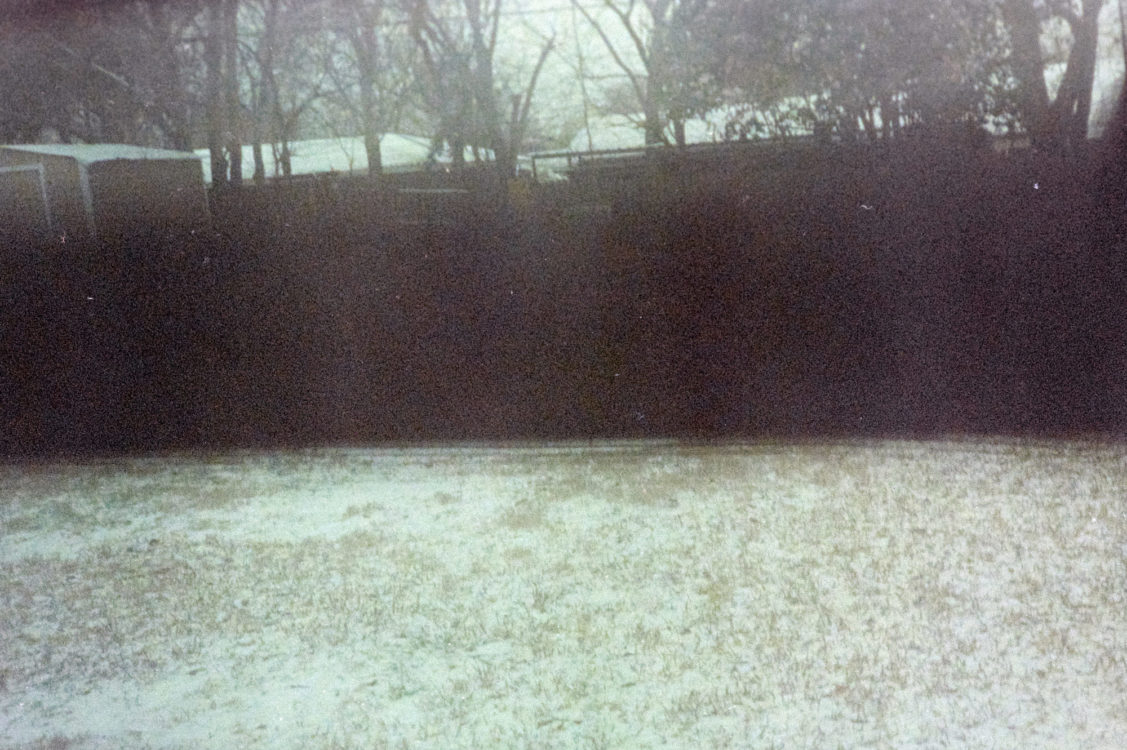 20220917-125642-Sure-Shot-Owl-found-roll-finishing©JamesECockoft-2429