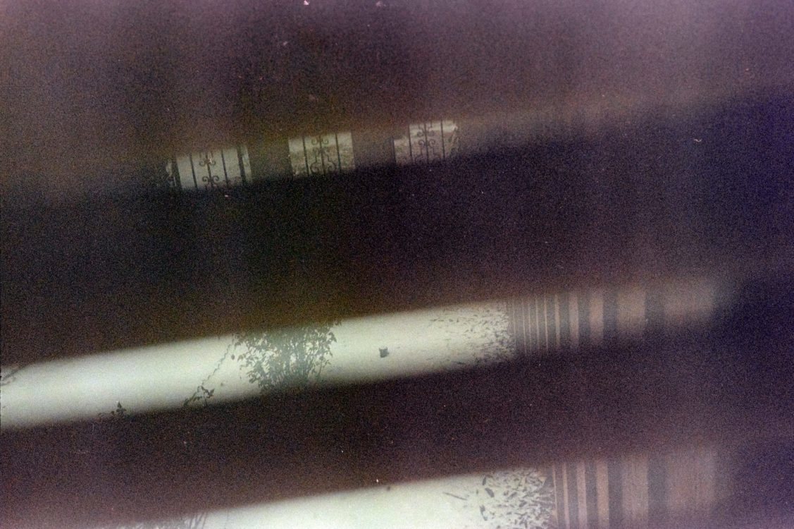 20220917-125649-Sure-Shot-Owl-found-roll-finishing©JamesECockoft-2430