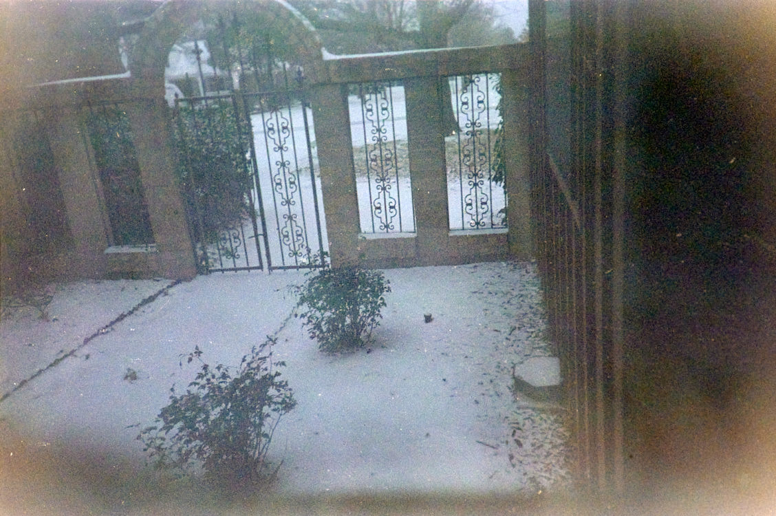 20221024-121606-finishing-the-roll-Alex-started-in-the-broken-esprit-2634