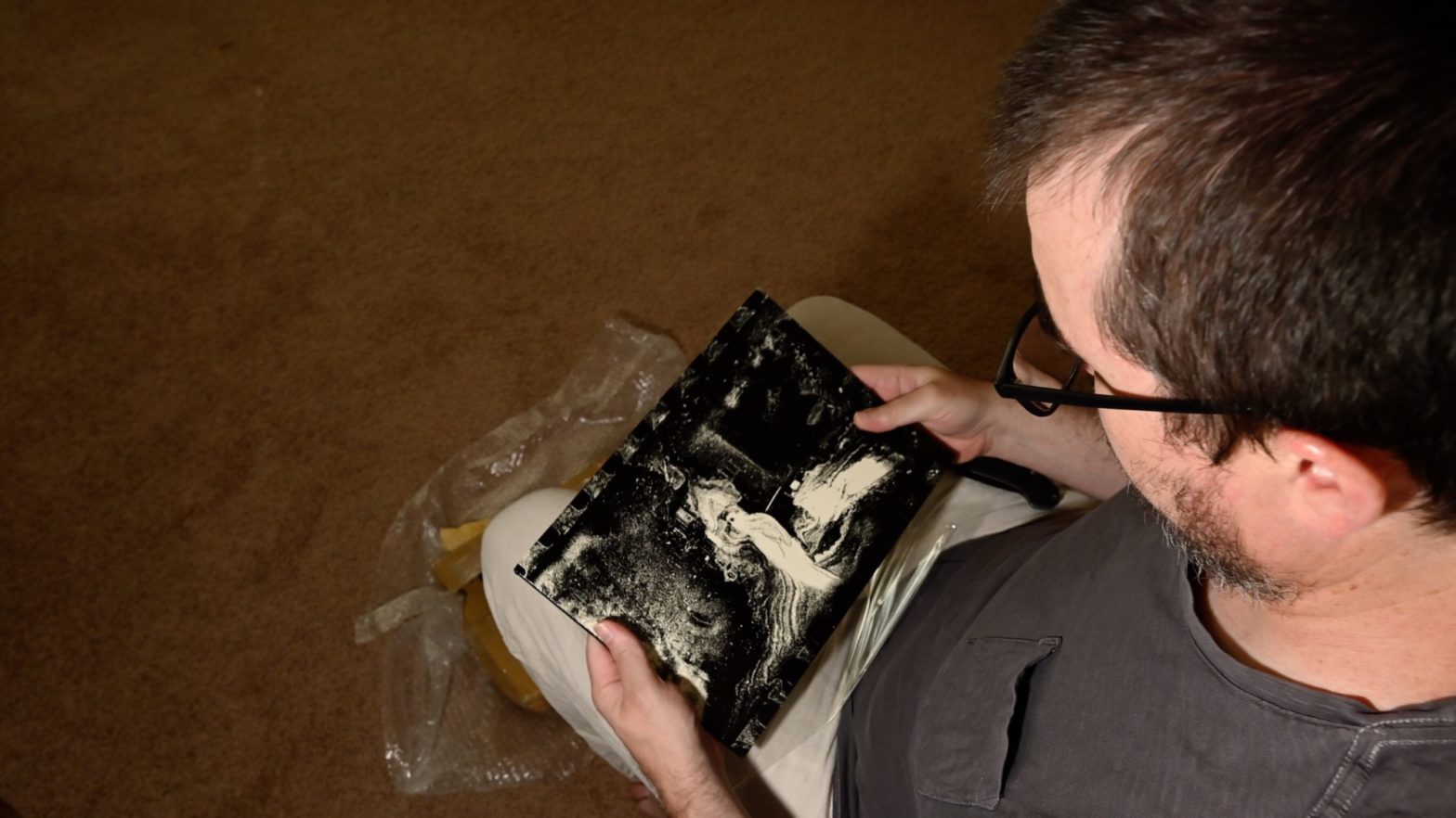 Unboxing-Farewell-Photography