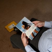 Hiromix - 'Japanese Beauty'