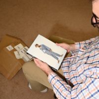 Daido Moriyama & Shomei Tomatsu - 'Tokyo'