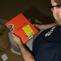 Mike Mandel - 'Good 70s'