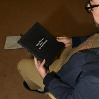 Mark Helfrich - 'Naked Pictures of my Ex-Girlfriends'