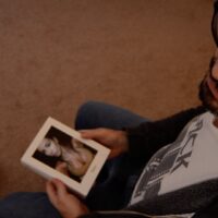 Kim Kardashian - 'Selfish'