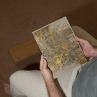 Daniel Reuter - 'Providencia'