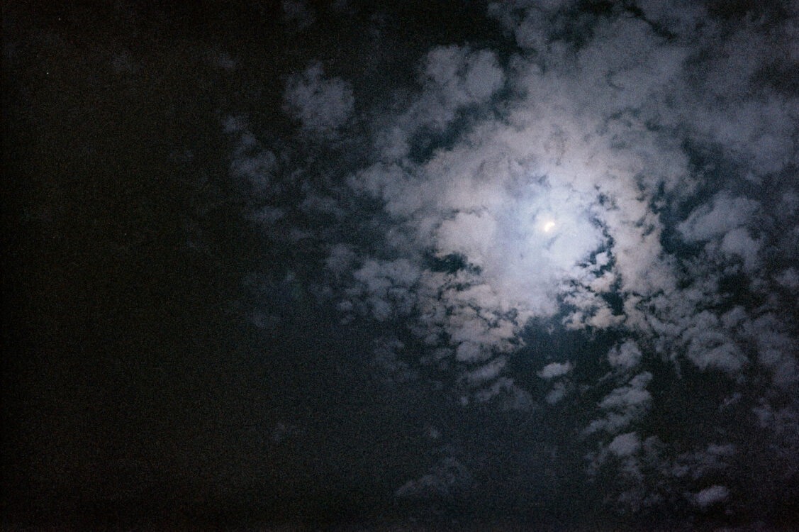 20240428-091234-Orwo Wolfen test roll©JamesECockoft-3928