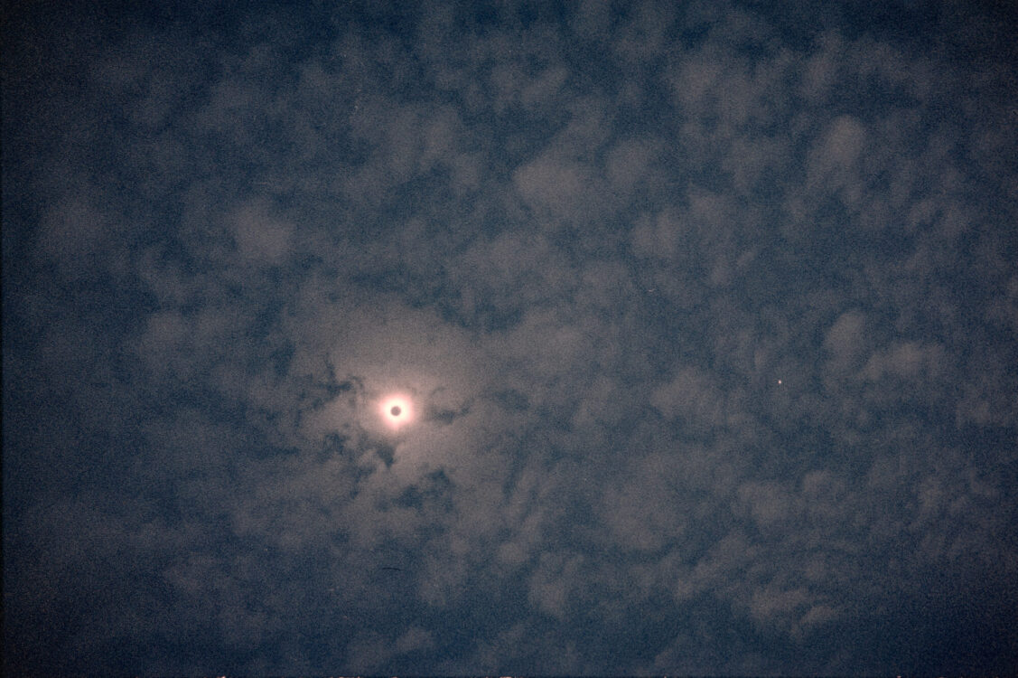 20240428-091259-Orwo Wolfen test roll©JamesECockoft-3933