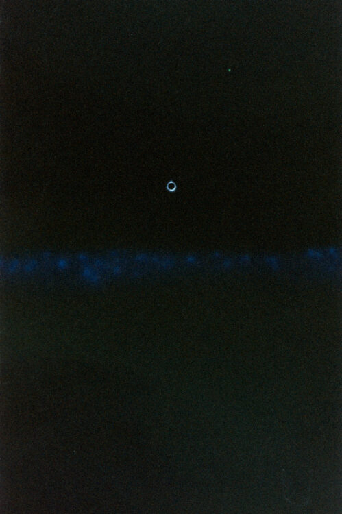 20240428-091306-Orwo Wolfen test roll©JamesECockoft-3934