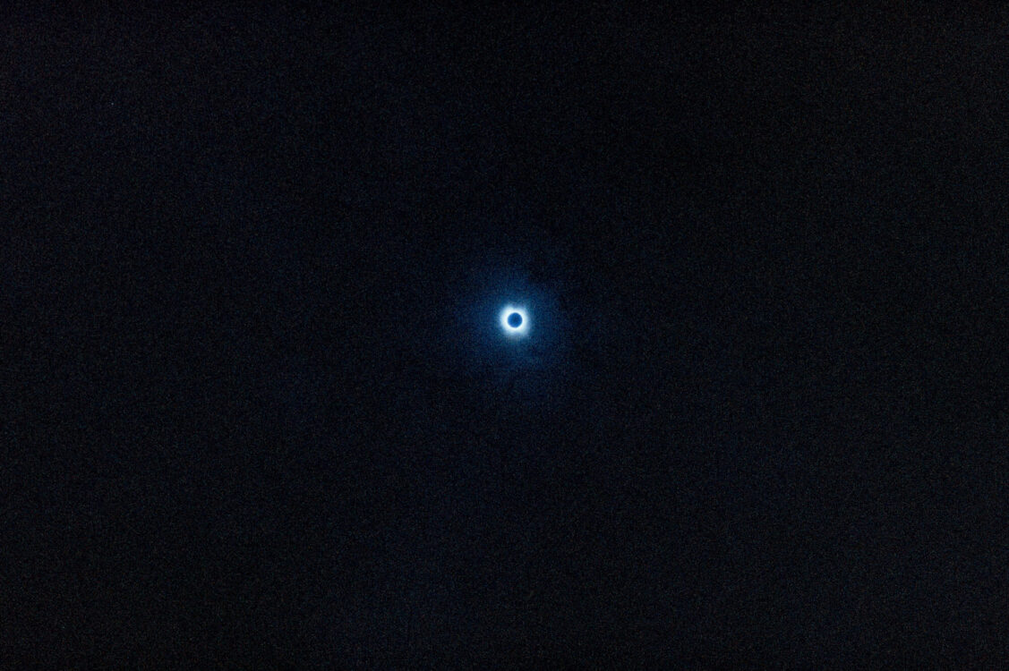 20240428-091737-Orwo Wolfen test roll©JamesECockoft-3981