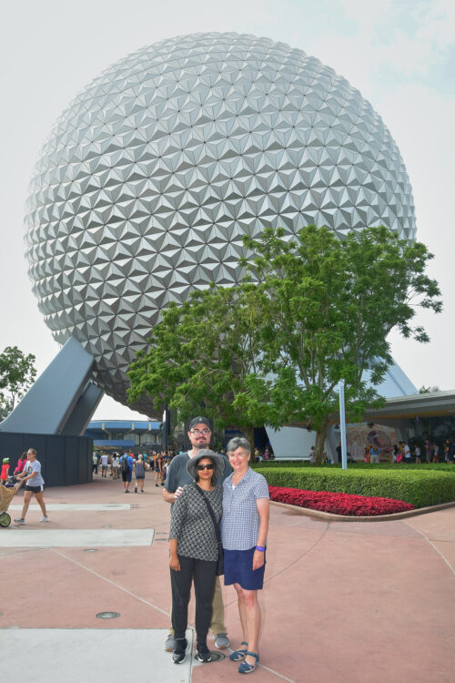 20190918-094042Disney Memory Maker pictures-7630