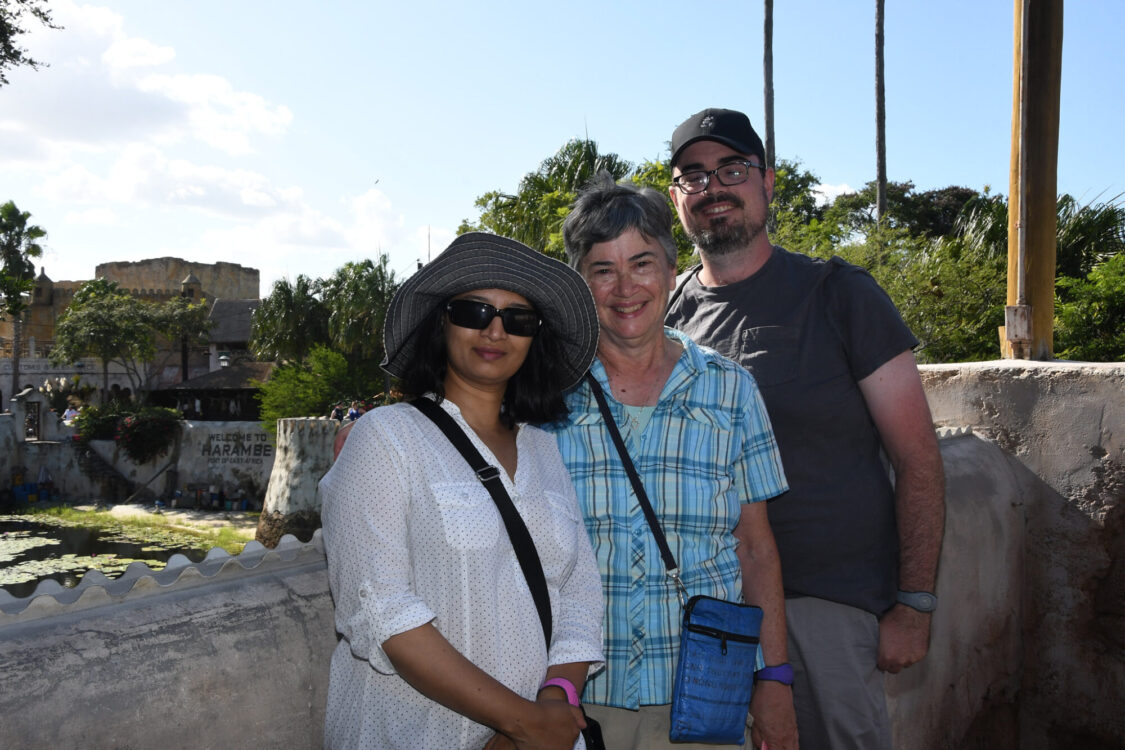 20190919-163807Disney Memory Maker pictures-7649