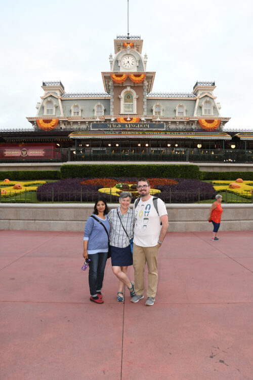 20190920-072641Disney Memory Maker pictures-7669