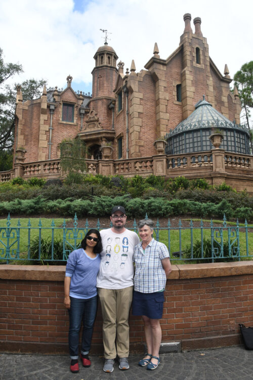 20190920-121719Disney Memory Maker pictures-7645