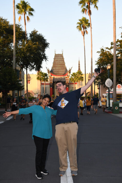 20190921-073401Disney Memory Maker pictures-7614