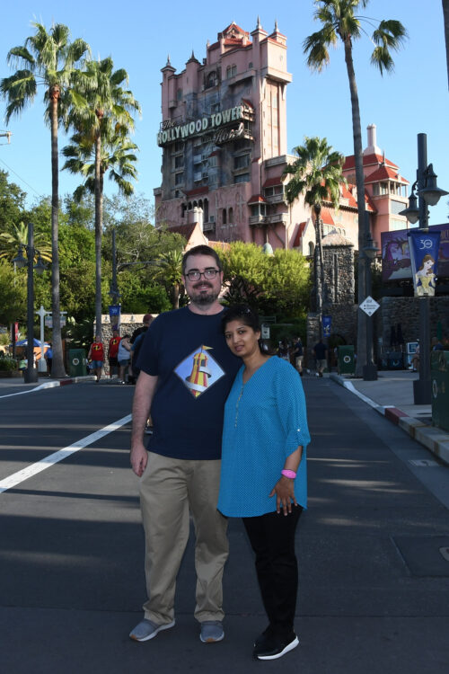 20190921-084831Disney Memory Maker pictures-7635