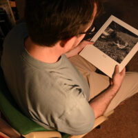 Karen Knorr - 'Country Life'