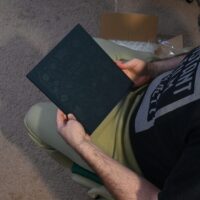 Marjolein Martinot - 'Riverland'