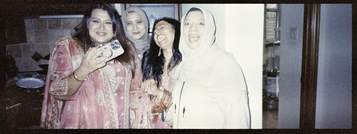 20250607-100810-Eid al Fitr and after©JamesECockoft-5715