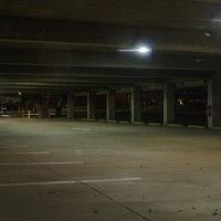 28 105 practical tests34©JamesECockroft 20150318