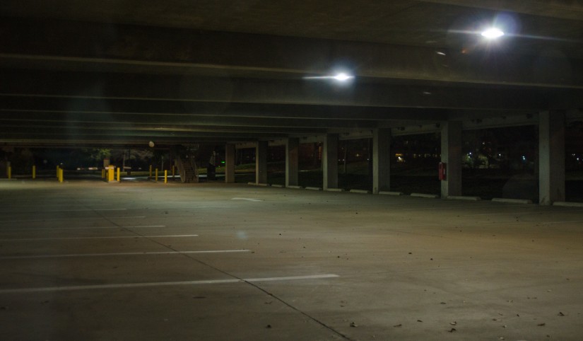 28 105 practical tests34©JamesECockroft 20150318