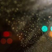 28 105 practical tests37©JamesECockroft 20150318