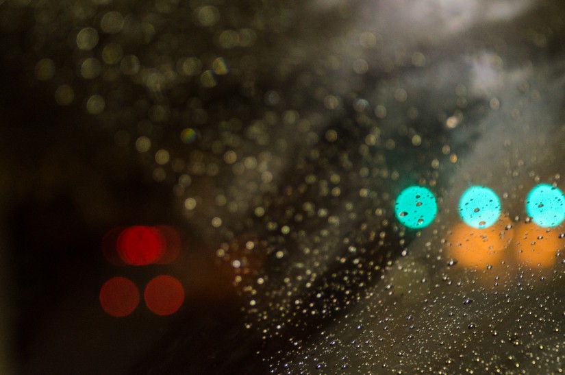 28 105 practical tests37©JamesECockroft 20150318