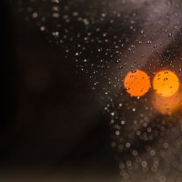 28 105 practical tests38©JamesECockroft 20150318