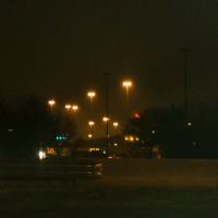 28 105 practical tests39©JamesECockroft 20150318