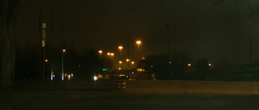 28 105 practical tests39©JamesECockroft 20150318