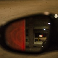 28 105 practical tests41©JamesECockroft 20150325