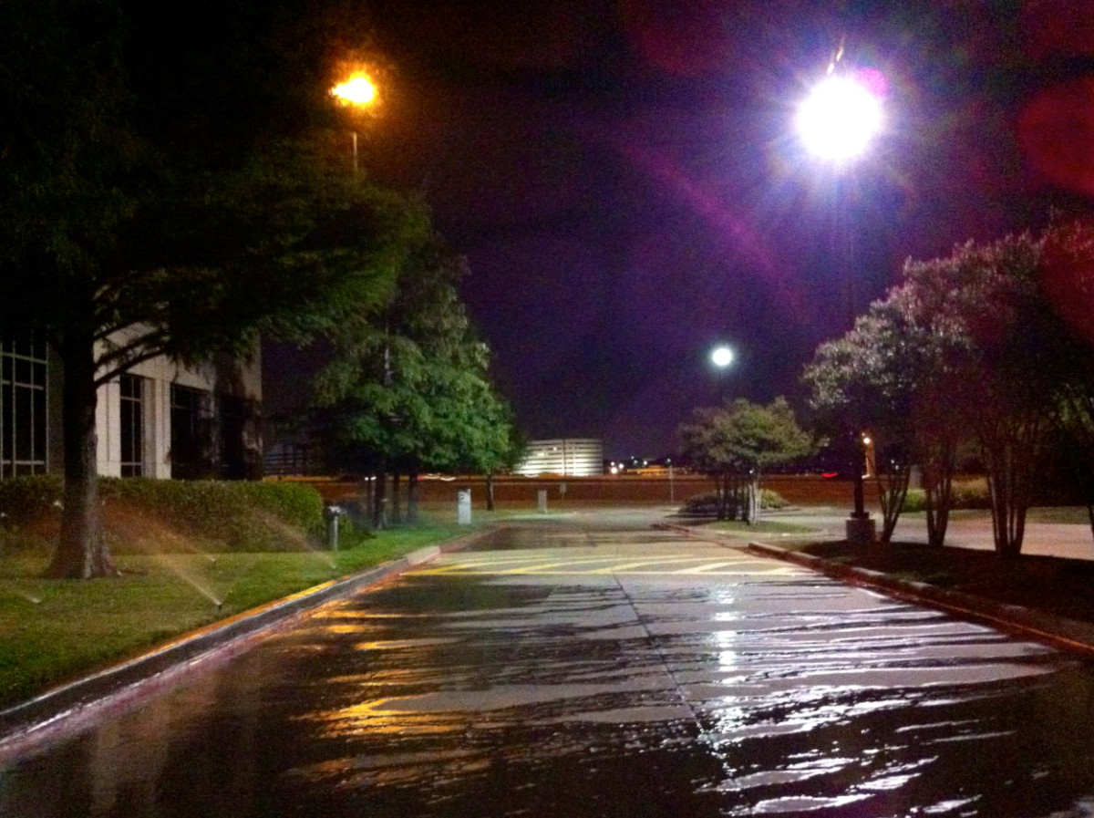 365 218iPhone 44 20120802©JamesECockroft Aperture preview