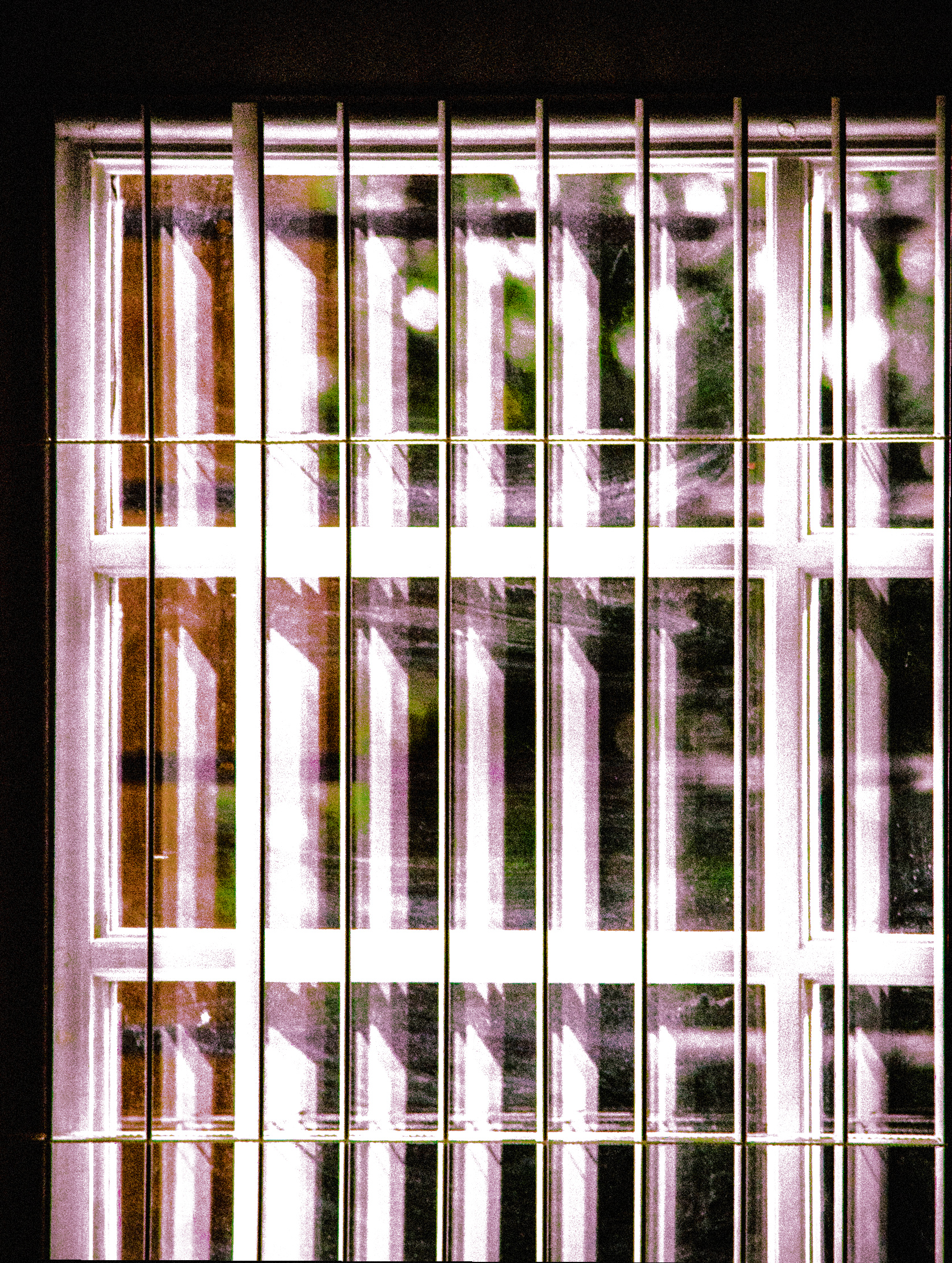 darktable interpretation of Lightroom CC edits