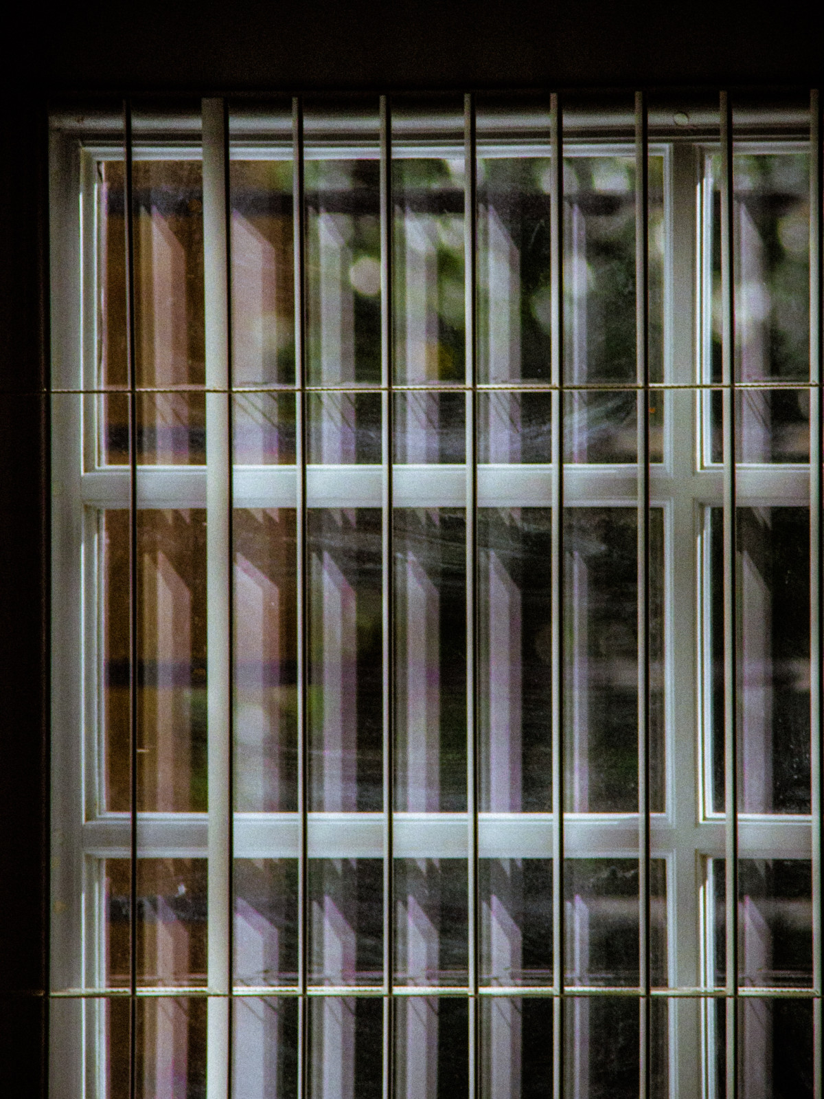 7 5224 kitchen door early afternoon©JamesECockroft 20130105 LRCC