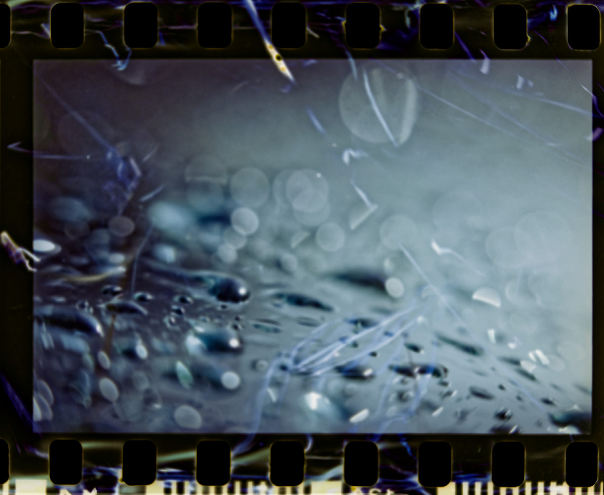 70 210 as slide duplicator 2 ©JamesECockroft 20150427 DxO better